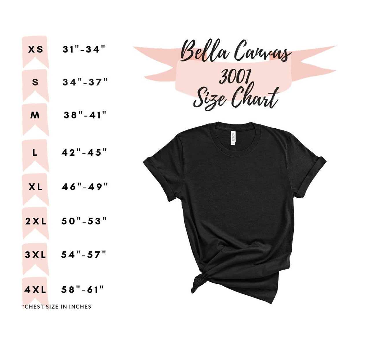 Lets Travel T-Shirt